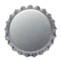WEBP