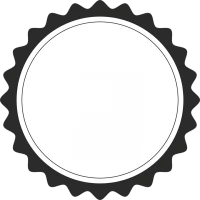 WEBP