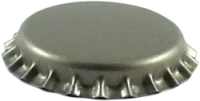 WEBP