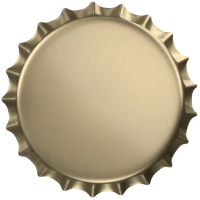 WEBP