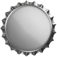 WEBP