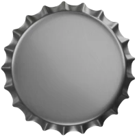 WEBP