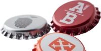 WEBP
