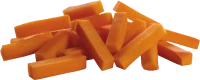 WEBP