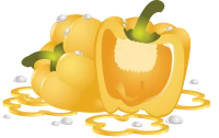 WEBP
