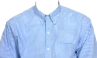 WEBP