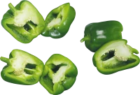WEBP
