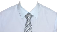 WEBP