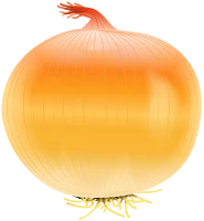 WEBP