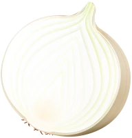 WEBP