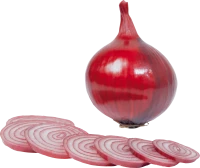 WEBP