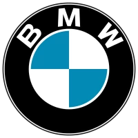 WEBP