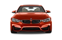 WEBP