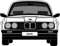 WEBP