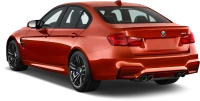 WEBP