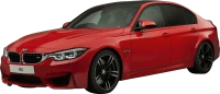 WEBP