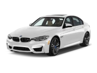 WEBP