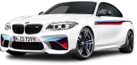 WEBP