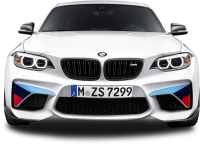 WEBP