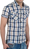 WEBP