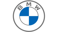 WEBP