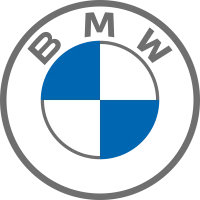 WEBP
