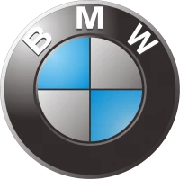 WEBP