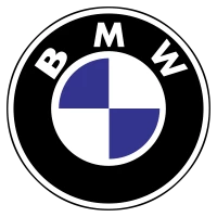 WEBP