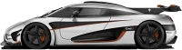 WEBP