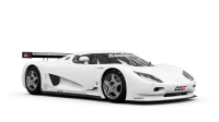 WEBP