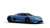 WEBP