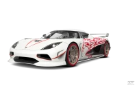 WEBP
