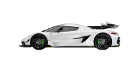 WEBP