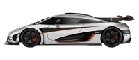 WEBP
