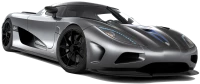 WEBP