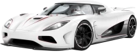 WEBP