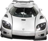 WEBP