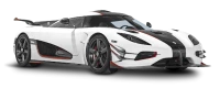 WEBP