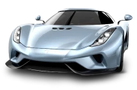 WEBP