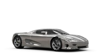 WEBP