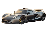 WEBP