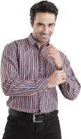 WEBP