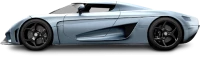 WEBP