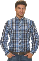WEBP