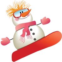 WEBP