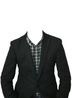 WEBP