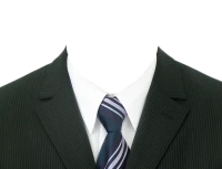 WEBP