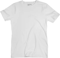 WEBP