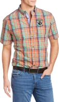 WEBP