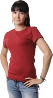 WEBP